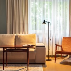 Квартира 65 м², 2-комнатная - изображение 3