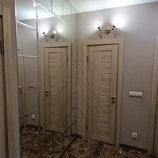 Квартира 70 м², 3-комнатная - изображение 5