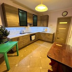 Квартира 60,3 м², 2-комнатная - изображение 4