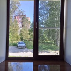 Квартира 65 м², 2-комнатная - изображение 5