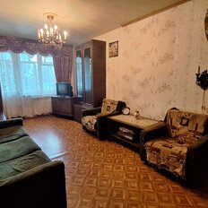 Квартира 51,3 м², 2-комнатная - изображение 2