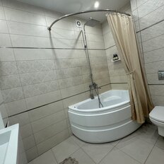 Квартира 82 м², 2-комнатная - изображение 2