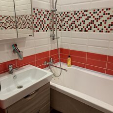 Квартира 63 м², 3-комнатная - изображение 5