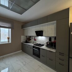 дом + 12 соток, участок - изображение 1