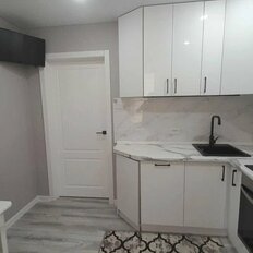 Квартира 52 м², 2-комнатная - изображение 3
