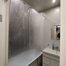 Квартира 30,5 м², студия - изображение 4