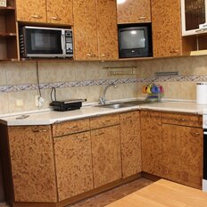 Квартира 65 м², 2-комнатная - изображение 2