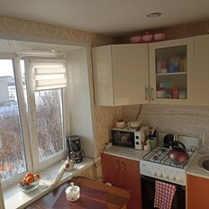 Квартира 51,2 м², 3-комнатная - изображение 3