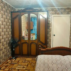 Квартира 50,5 м², 2-комнатная - изображение 4