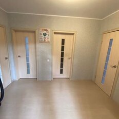 таунхаус + 2 сотки, участок - изображение 1