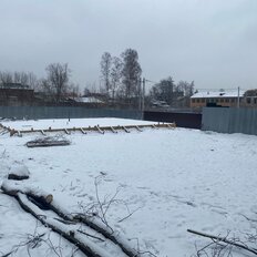 7,5 сотки, участок - изображение 5