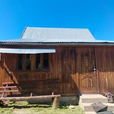 дом + 7,3 сотки, участок - изображение 4