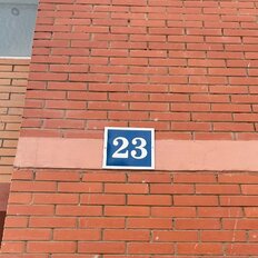 Квартира 77 м², 3-комнатная - изображение 5