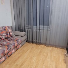Квартира 55 м², 2-комнатная - изображение 2