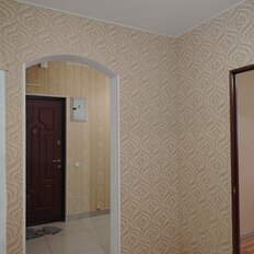 Квартира 75 м², 3-комнатная - изображение 5