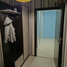 Квартира 52,6 м², 2-комнатная - изображение 3