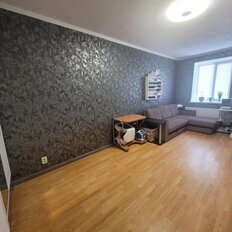 Квартира 83 м², 2-комнатная - изображение 3