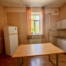 16 м², комната - изображение 4