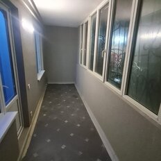 Квартира 78 м², 3-комнатная - изображение 1
