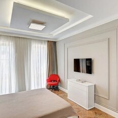 Квартира 53 м², 2-комнатная - изображение 2