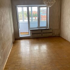 Квартира 50 м², 2-комнатная - изображение 3