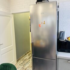 Квартира 61,5 м², 2-комнатная - изображение 5