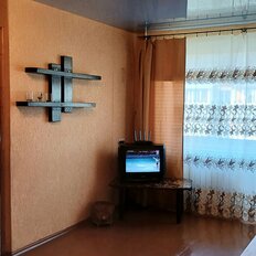 Квартира 46 м², 2-комнатная - изображение 4