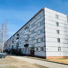 Квартира 29,8 м², 1-комнатная - изображение 2