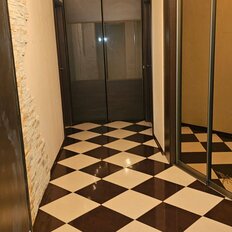 Квартира 71 м², 3-комнатная - изображение 4