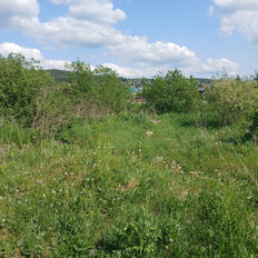 10 соток, участок - изображение 4