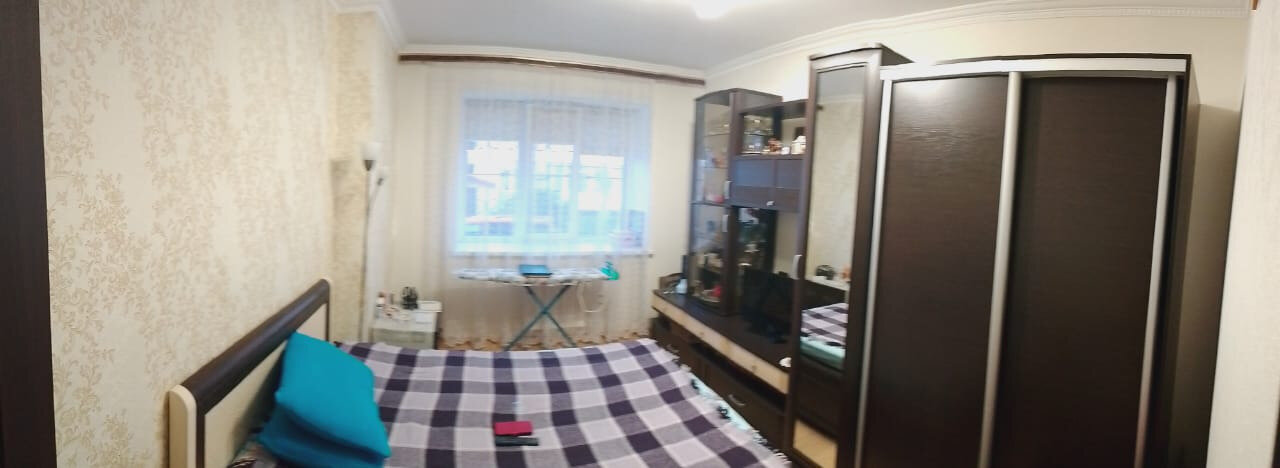 69 м², 2-комнатная квартира 10 200 000 ₽ - изображение 81