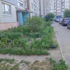 Квартира 42 м², 1-комнатная - изображение 2