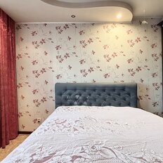 Квартира 60,1 м², 3-комнатная - изображение 3