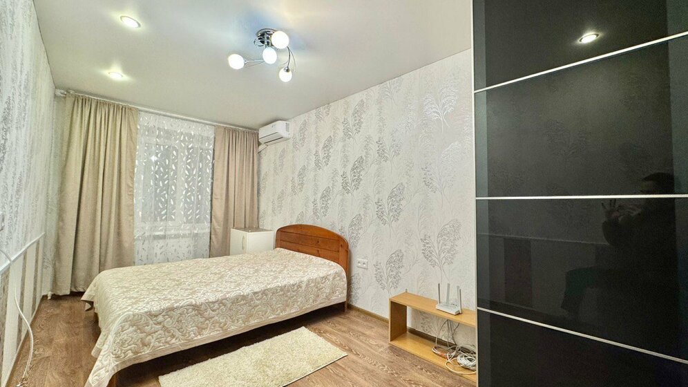 46 м², 2-комнатная квартира 26 000 ₽ в месяц - изображение 43