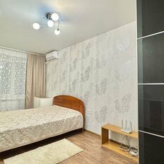 Квартира 62 м², 3-комнатная - изображение 2