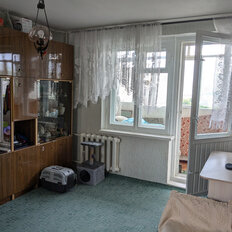 Квартира 62,4 м², 3-комнатная - изображение 5