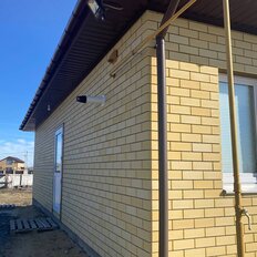 дом + 9 соток, участок - изображение 5