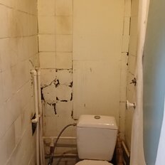 Квартира 69 м², 3-комнатная - изображение 4