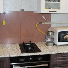 Квартира 43,4 м², 2-комнатная - изображение 4