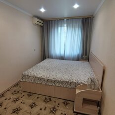 Квартира 45 м², 2-комнатная - изображение 3