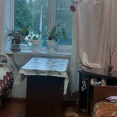 Квартира 67 м², 3-комнатная - изображение 1