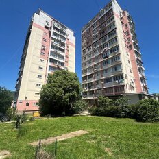 Квартира 53 м², 2-комнатная - изображение 2