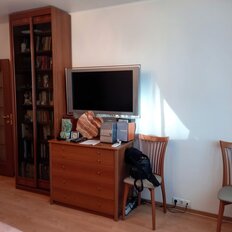Квартира 37,9 м², 1-комнатная - изображение 3