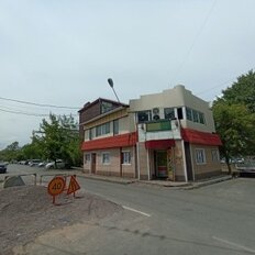 Квартира 30,9 м², 1-комнатная - изображение 5