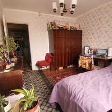 Квартира 46,7 м², 2-комнатная - изображение 3