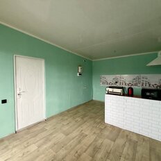 15 м², торговое помещение - изображение 2