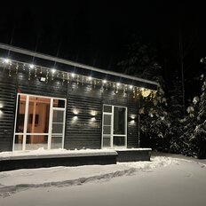 дом + 7 соток, участок - изображение 4