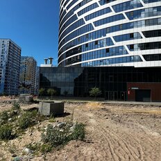 6219,7 м², помещение свободного назначения - изображение 2