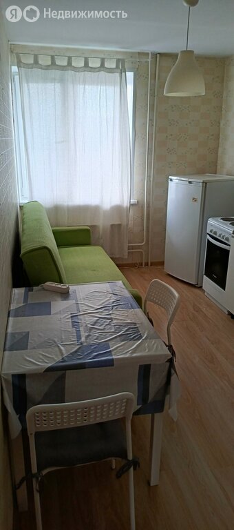 Квартира, Россия, Москва, Севанская улица, 5к1 - Bild 5
