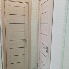 Квартира 40,2 м², 1-комнатная - изображение 1